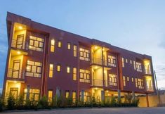 อื่นๆ 4 DAKS HOTEL KIRINYA