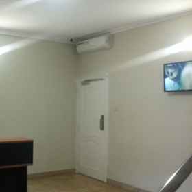 Primary image1基林亞DAKS飯店,金贾飯店