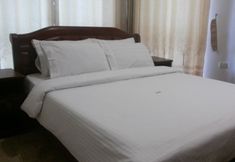 อื่นๆ 7 DAKS HOTEL KIRINYA