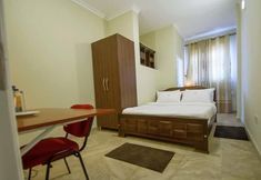 อื่นๆ 6 DAKS HOTEL KIRINYA