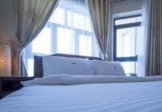Others 3 DAKS HOTEL KIRINYA