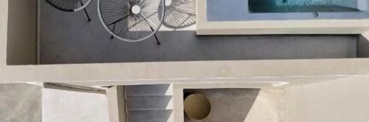 其他 ALTURA RESIDENCES BY K&K