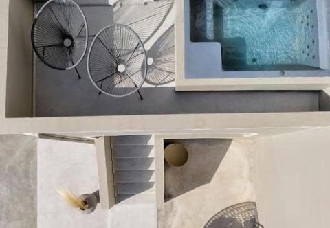 其他 ALTURA RESIDENCES BY K&K