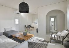 其他 2 ALTURA RESIDENCES BY K&K