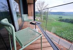 Others 4 Loisium Wine & Spa Hotel Champagne
