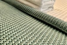 その他 Royal Family Wilanow