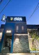 Primary image Suwon Haenggungdong Sunstar Motel