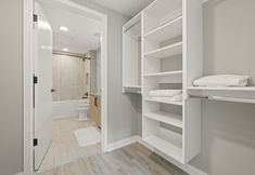 其他 6 Coda on Half, a Placemakr Experience - Navy Yard