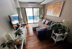 Lainnya 5 The Title Condo Phase 3 by Lofty