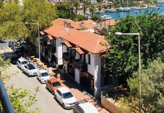 其他 5 Nest Gunay Otel