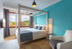 其他 2 Nest Gunay Otel