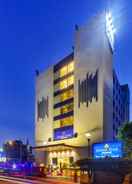 Primary image Golden Tulip New Delhi - Hari Nagar