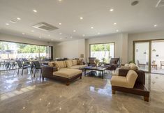 其他 2 Olive Tree Gündoğan