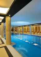 Imej utama ALEXANDRIA Spa & Wellness hotel