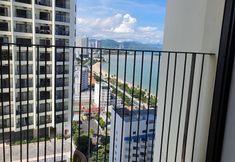 其他 7 Handy GOLD COAST Nha Trang