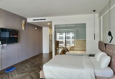 其他 2 Handy GOLD COAST Nha Trang