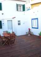 Primary image Bonita Casa no Centro de Faro by Mystay