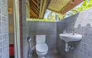 Others 6 Bali Firefly BnB