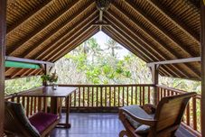 その他 Bali Firefly BnB