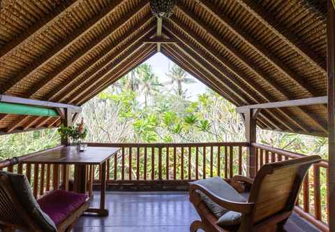 Others Bali Firefly BnB