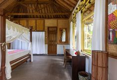 その他 7 Bali Firefly BnB