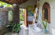 Others 7 Bali Firefly BnB