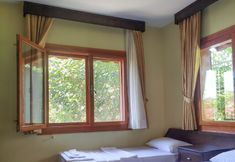 อื่นๆ 5 Pinea Pansiyon