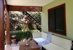 기타 6 Pinea Pansiyon