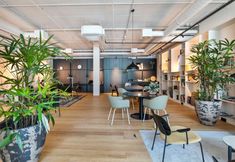 Lain-lain 2 SKY9 Apartments District 3