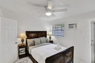 Khác 4 Victoria Park Regency