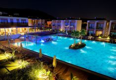 อื่นๆ 2 Celeste Bella Luxury Hotel & Spa