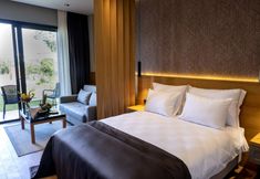 อื่นๆ 5 Celeste Bella Luxury Hotel & Spa