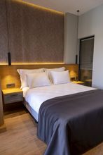 Others 4 Celeste Bella Luxury Hotel & Spa