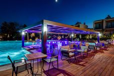 其他 Celeste Bella Luxury Hotel & Spa