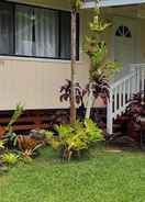 Imej utama Humble Home in Hawaii