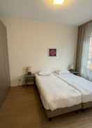 Room Lovely House Jurong