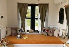 その他 4 ALBIZIA BOUTIQUE HOTEL