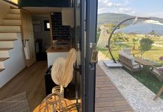 その他 3 ALBIZIA BOUTIQUE HOTEL