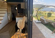 Lain-lain 3 ALBIZIA BOUTIQUE HOTEL