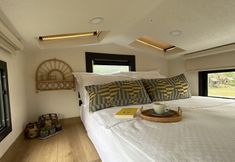 その他 2 ALBIZIA BOUTIQUE HOTEL