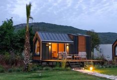 その他 5 ALBIZIA BOUTIQUE HOTEL