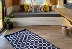 その他 6 ALBIZIA BOUTIQUE HOTEL