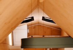 その他 7 ALBIZIA BOUTIQUE HOTEL