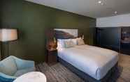 Lainnya 5 Tryp BY Wyndham Pulteney Street Adelaide