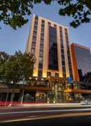 Primary image Tryp BY Wyndham Pulteney Street Adelaide