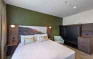 Others 7 Tryp BY Wyndham Pulteney Street Adelaide