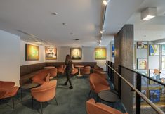 その他 7 Tryp Adelaide by Wyndham