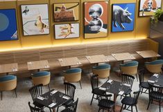 その他 6 Tryp Adelaide by Wyndham