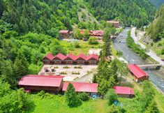 Others 6 Vadi Bungalov