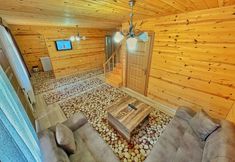 Others 4 Vadi Bungalov